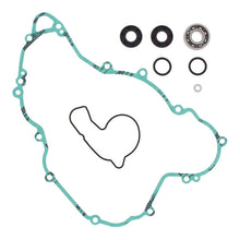 Vertex Water Pump Rebuild Kit - Husqvarna FE350 '14/'15