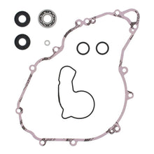 Vertex Water Pump Rebuild Kit - KTM SX-F 250 '13-'15