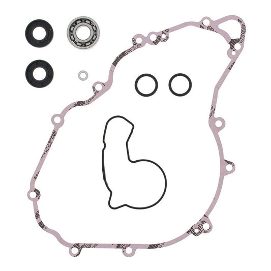 Vertex Water Pump Rebuild Kit - KTM SX-F 250 '13-'15