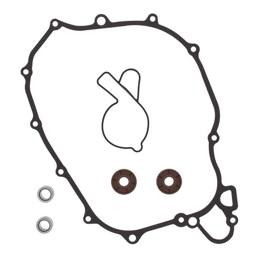 Vertex Water Pump Rebuild Kit - KTM SX-F 450 '14-'15