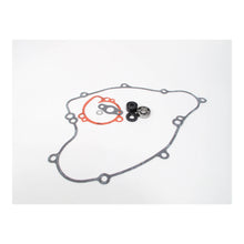 Vertex Water Pump Rebuild Kit - KX65 '00-'05