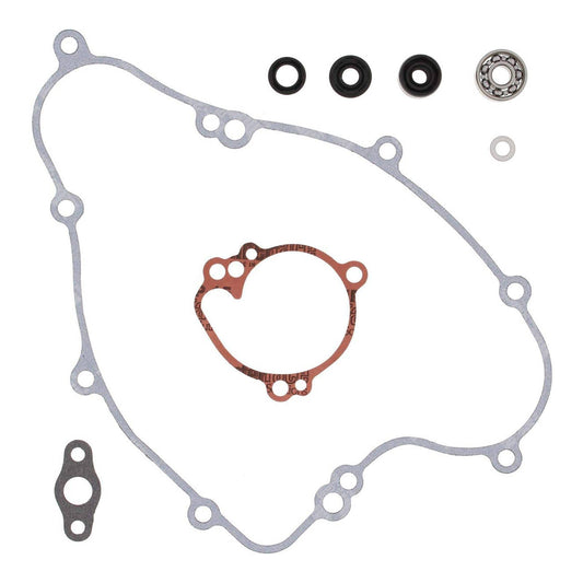 Vertex Water Pump Rebuild Kit - KX65 '06-'15