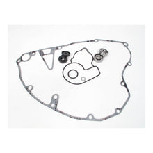 Vertex Water Pump Rebuild Kit - RMZ250 '04-'06 / KX250F '04-'08