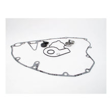 Vertex Water Pump Rebuild Kit - RMZ250 '04-'06 / KX250F '04-'08