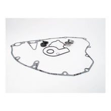 Vertex Water Pump Rebuild Kit - RMZ250 '04-'06 / KX250F '04-'08