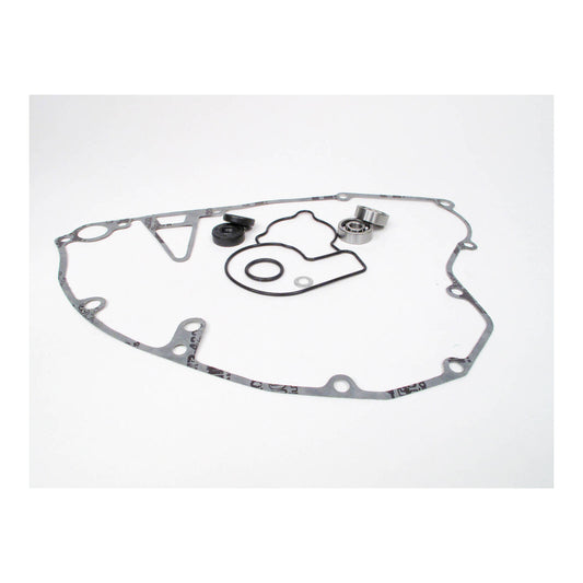 Vertex Water Pump Rebuild Kit - RMZ250 '04-'06 / KX250F '04-'08