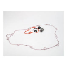 Vertex Water Pump Rebuild Kit - KX250 '05-'07