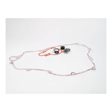 Vertex Water Pump Rebuild Kit - KX250 '05-'07