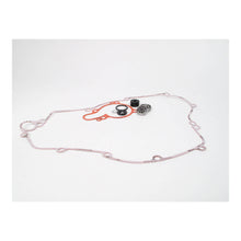 Vertex Water Pump Rebuild Kit - KX250 '05-'07