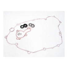Vertex Water Pump Rebuild Kit - KLX450R '08-'09 / KX450F '06-'08