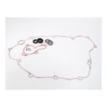 Vertex Water Pump Rebuild Kit - KLX450R '08-'09 / KX450F '06-'08