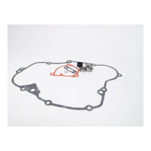 Vertex Water Pump Rebuild Kit - KX500 '88-'04