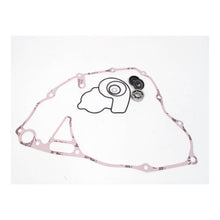 Vertex Water Pump Rebuild Kit - KX250F '09-'16