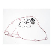 Vertex Water Pump Rebuild Kit - KX250F '09-'16