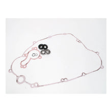 Vertex Water Pump Rebuild Kit - KX450F '09-'15