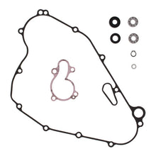 Vertex Water Pump Rebuild Kit - Kawasaki