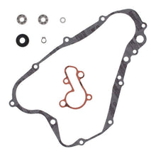 Vertex Water Pump Rebuild Kit - RM80 '91-'01