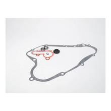 Vertex Water Pump Rebuild Kit - RM85 '02-'15