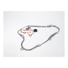 Vertex Water Pump Rebuild Kit - RM85 '02-'15