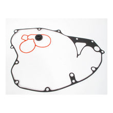 Vertex Water Pump Rebuild Kit - RMZ250 '07-'15