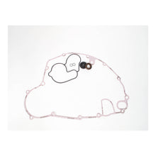 Vertex Water Pump Rebuild Kit - RMZ450 '05-'07