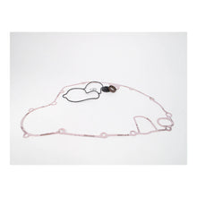 Vertex Water Pump Rebuild Kit - RMZ450 '05-'07