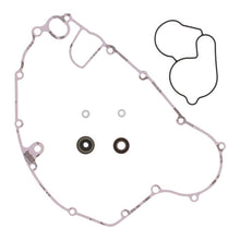 Vertex Water Pump Rebuild Kit - RMZ450 '05-'07