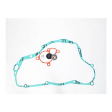 Vertex Water Pump Rebuild Kit - RM250 '03-'08