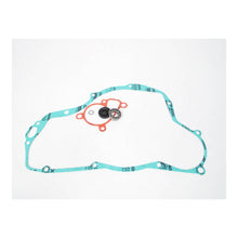 Vertex Water Pump Rebuild Kit - RM250 '03-'08