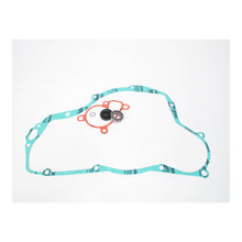 Vertex Water Pump Rebuild Kit - RM250 '03-'08