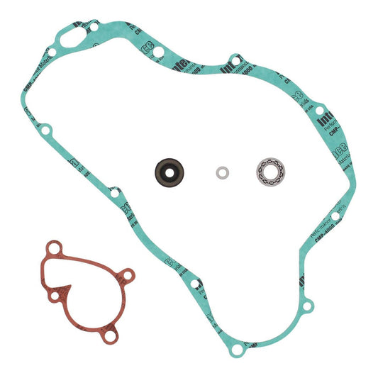 Vertex Water Pump Rebuild Kit - RM250 '03-'08