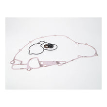 Vertex Water Pump Rebuild Kit - RMX450 '10-'11