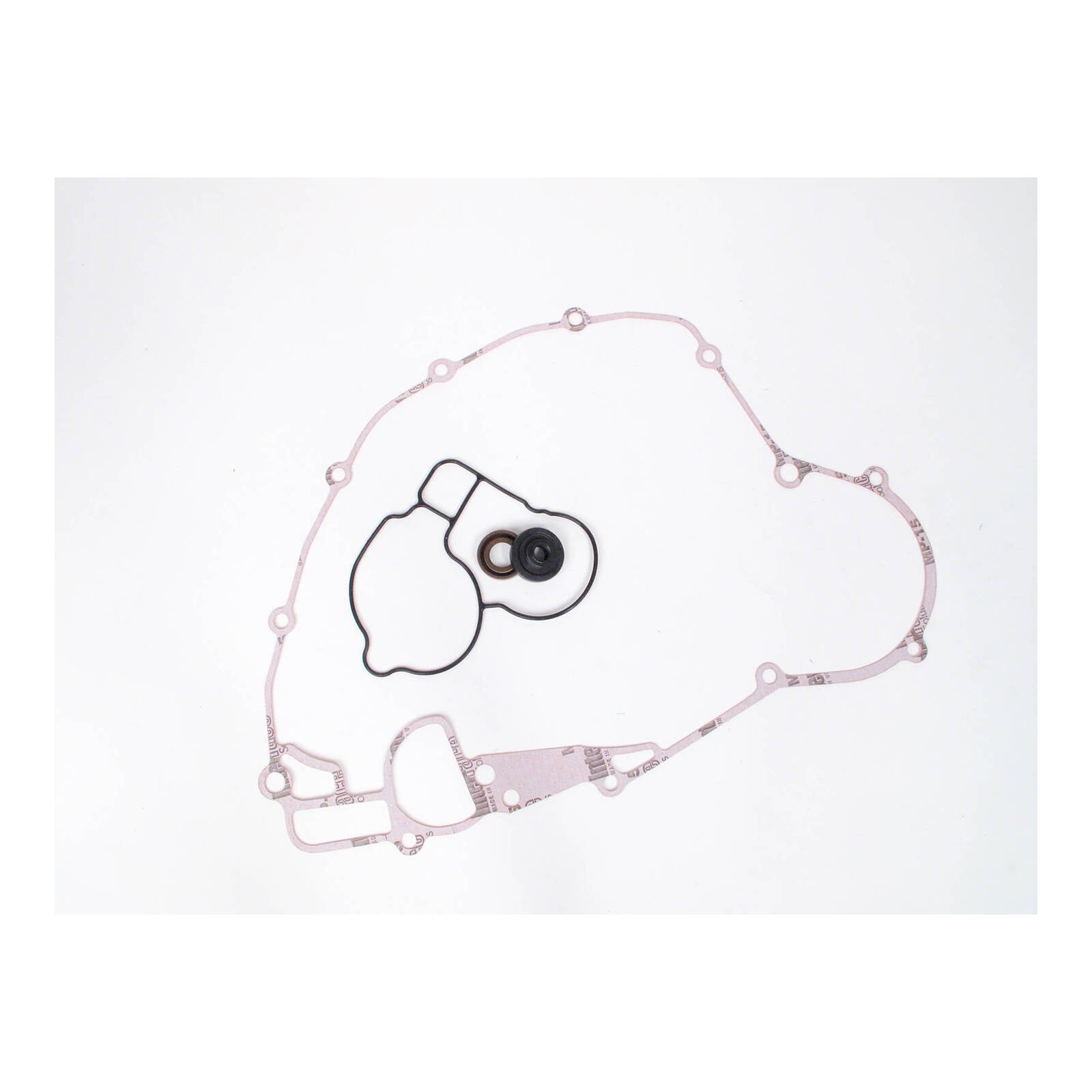 Vertex Water Pump Rebuild Kit - RMX450 '10-'11