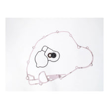 Vertex Water Pump Rebuild Kit - RMX450 '10-'11