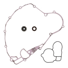 Vertex Water Pump Rebuild Kit - RMX450 '10-'11