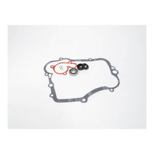 Vertex Water Pump Rebuild Kit - YZ85 '02-'16