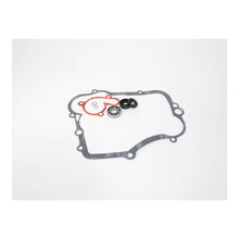 Vertex Water Pump Rebuild Kit - YZ85 '02-'16