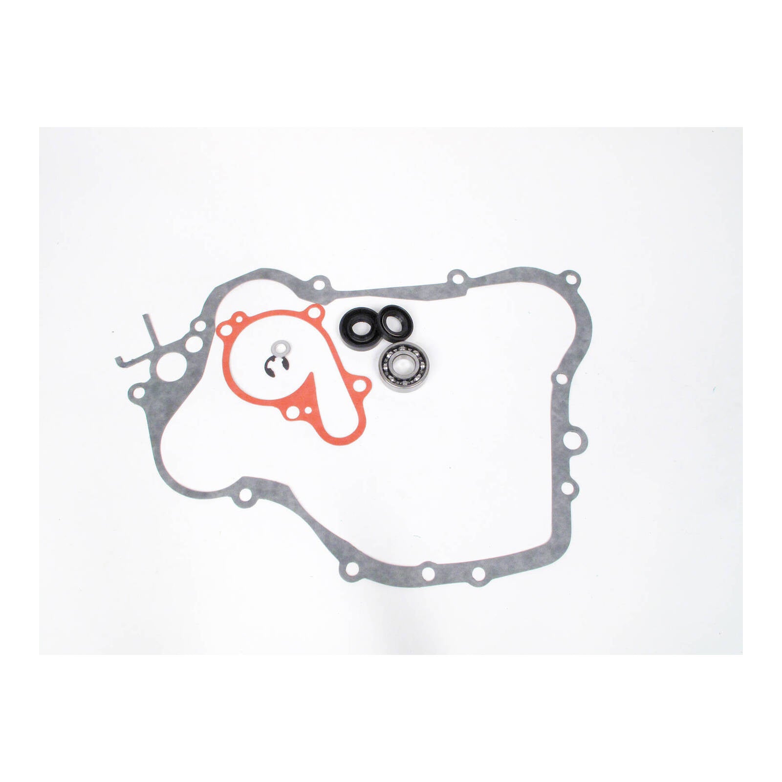 Vertex Water Pump Rebuild Kit - YZ125 '98-'04