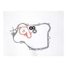 Vertex Water Pump Rebuild Kit - YZ125 '98-'04