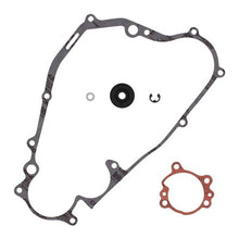 Vertex Water Pump Rebuild Kit - YZ250 '83-'87