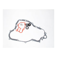 Vertex Water Pump Rebuild Kit - YZ250 '99-'16