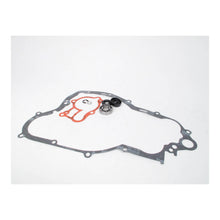 Vertex Water Pump Rebuild Kit - YZ250 '99-'16