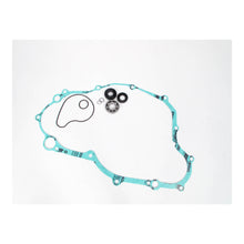 Vertex Water Pump Rebuild Kit - YZ250F '01-'13