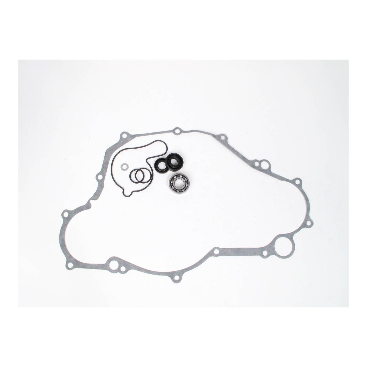 Vertex Water Pump Rebuild Kit - WR450F '03-'06