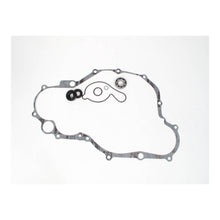 Vertex Water Pump Rebuild Kit - WR450F '07-'15