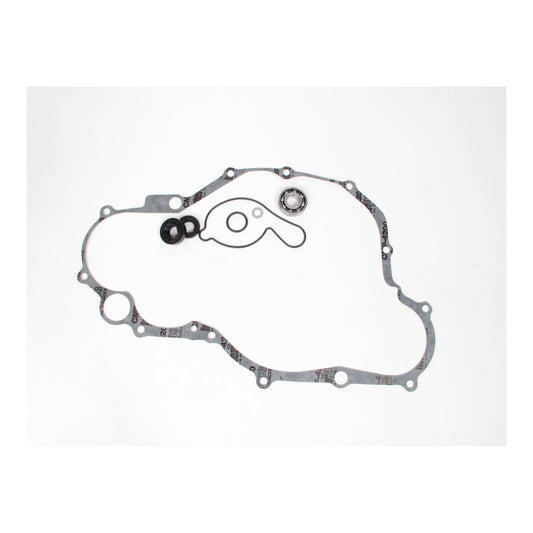 Vertex Water Pump Rebuild Kit - WR450F '07-'15