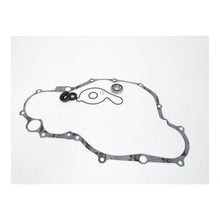 Vertex Water Pump Rebuild Kit - WR450F '07-'15
