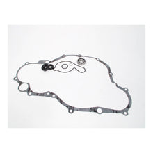 Vertex Water Pump Rebuild Kit - WR450F '07-'15