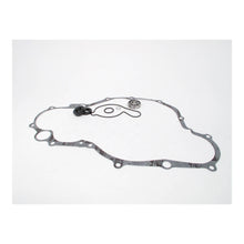 Vertex Water Pump Rebuild Kit - WR450F '07-'15