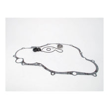 Vertex Water Pump Rebuild Kit - WR450F '07-'15